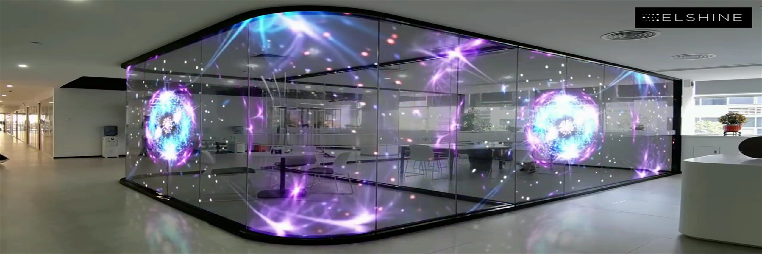 https://www.elshinetech.it/wp/wp-content/uploads/2024/09/HEADER-Videoledglass-2700-X-900-scaled.bmp